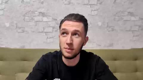 Hot richard  online show from 04/15/26, 10:43