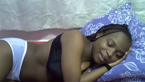 Hot rinah online show from 02/12/26, 07:03