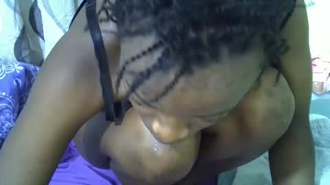 Hot rinah online show from 04/14/26, 01:44