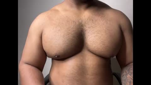 pranit online show from 12/15/25, 05:28