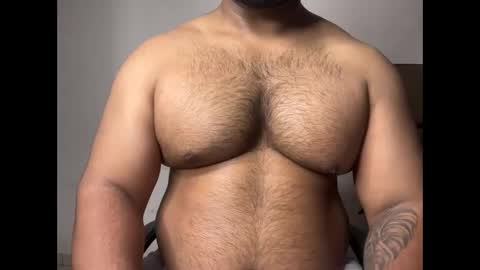 pranit online show from 01/09/26, 12:41