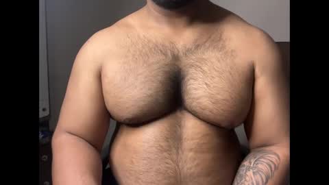 pranit online show from 02/11/26, 06:24