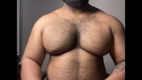 pranit online show from 03/03/26, 04:24