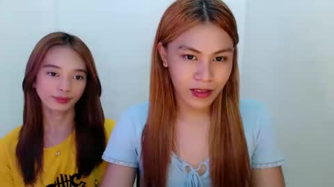 Snapshot of hot_selenaxx chatting on 01/19/25, 05:15 Selena online show from 01/19/25, 05:15