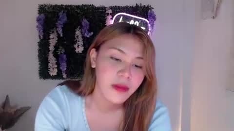 Snapshot of hot_selenaxx chatting on 03/04/25, 08:05 Selena online show from 03/04/25, 08:05