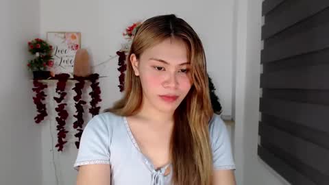 Snapshot of hot_selenaxx chatting on 03/05/25, 06:12 Selena online show from 03/05/25, 06:12