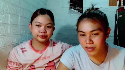 Snapshot of hot_selenaxx chatting on 11/26/25, 09:21 Selena online show from 11/26/25, 09:21