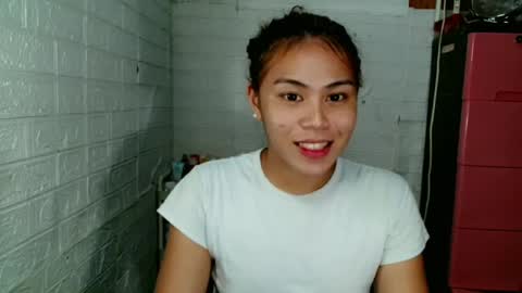 Snapshot of hot_selenaxx chatting on 06/30/26, 12:28 Selena online show from 06/30/26, 12:28