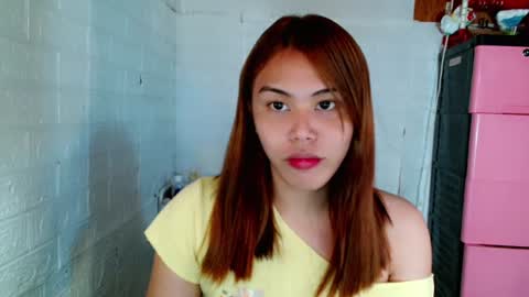 Snapshot of hot_selenaxx chatting on 07/28/26, 11:37 Selena online show from 07/28/26, 11:37