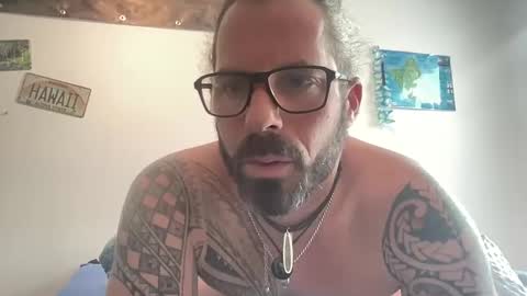 letmedoo2 online show from 12/03/24, 09:00