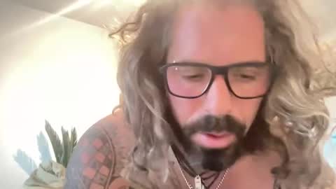 letmedoo2 online show from 12/05/24, 06:54