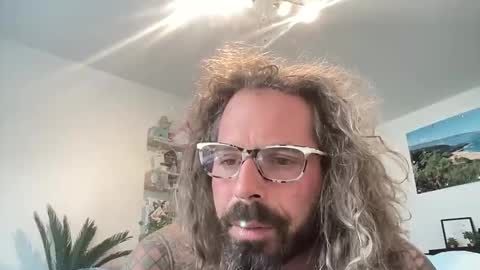 letmedoo2 online show from 12/06/24, 09:10