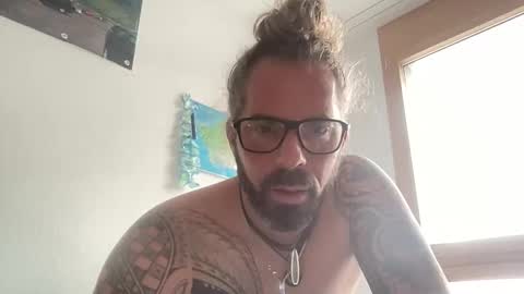 letmedoo2 online show from 12/07/24, 09:28