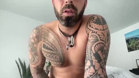 letmedoo2 online show from 12/09/24, 09:28