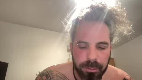 letmedoo2 online show from 12/26/24, 11:03