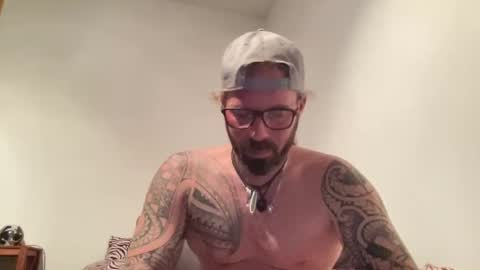 letmedoo2 online show from 12/29/24, 06:49