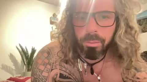 letmedoo2 online show from 01/02/25, 11:16