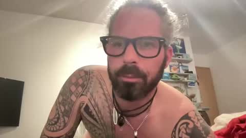 letmedoo2 online show from 01/24/25, 06:56