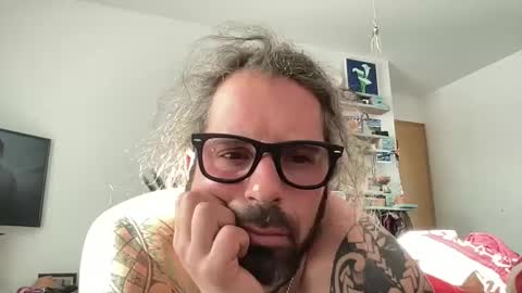 letmedoo2 online show from 01/27/25, 11:11