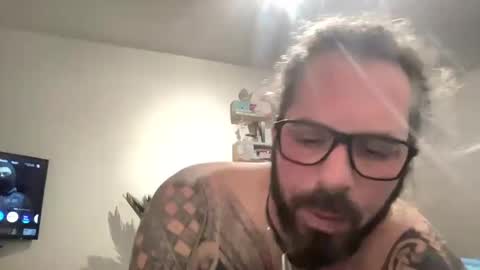 letmedoo2 online show from 01/28/25, 09:40