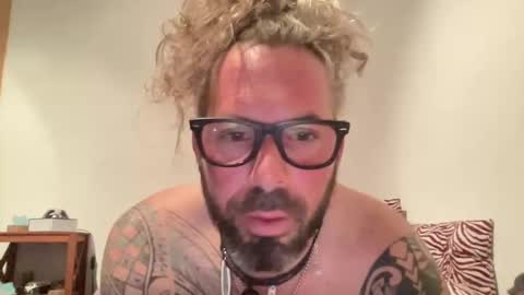 letmedoo2 online show from 02/06/25, 06:46