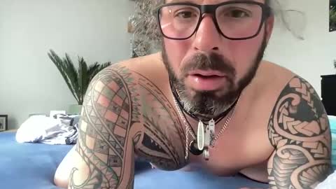 letmedoo2 online show from 02/26/25, 02:03