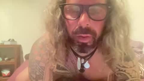 letmedoo2 online show from 03/04/25, 06:39