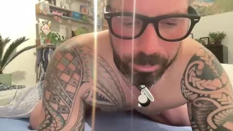 letmedoo2 online show from 03/06/25, 08:27