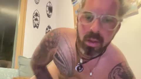 letmedoo2 online show from 10/14/25, 05:14