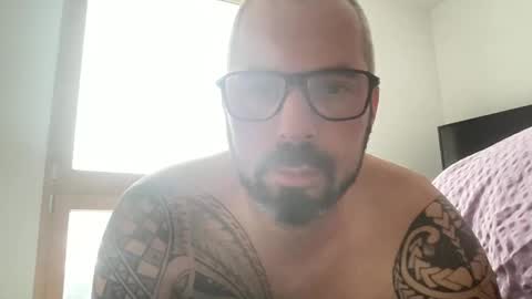 letmedoo2 online show from 03/30/26, 11:33