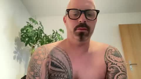letmedoo2 online show from 07/01/26, 06:59