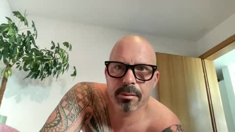 letmedoo2 online show from 07/02/26, 07:58