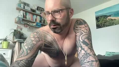 letmedoo2 online show from 07/17/26, 05:58