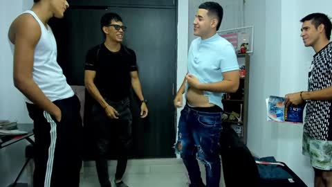 Snapshot of hot_sexmature chatting on 01/21/25, 10:52 Vanesa Oliver and Andrew online show from 01/21/25, 10:52