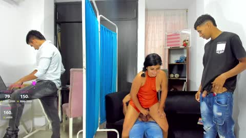 Snapshot of hot_sexmature chatting on 02/07/25, 01:53 Vanesa Oliver and Andrew online show from 02/07/25, 01:53