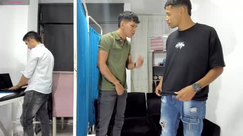 Snapshot of hot_sexmature chatting on 02/08/25, 10:50 Vanesa Oliver and Andrew online show from 02/08/25, 10:50