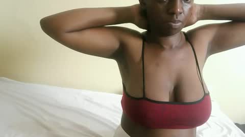 hot_sexxy_baby online show from 02/23/26, 11:13