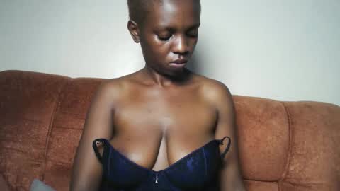 hot_sexxy_baby online show from 03/21/26, 06:55