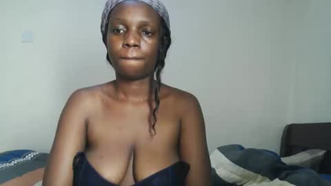 hot_sexxy_baby online show from 04/04/26, 04:00