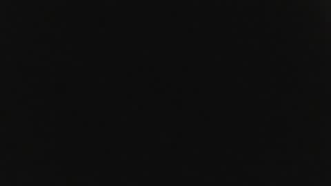 Snapshot of hot_sexxy_bitch chatting on 02/23/26, 10:23 Brendah online show from 02/23/26, 10:23