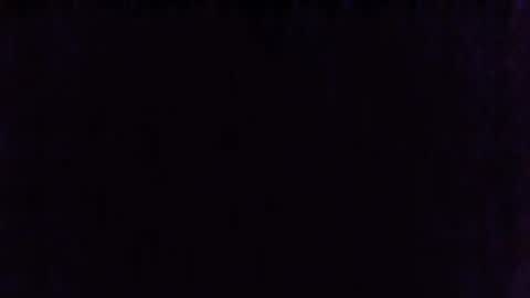 Snapshot of hot_sexxy_bitch chatting on 03/02/26, 12:01 Brendah online show from 03/02/26, 12:01