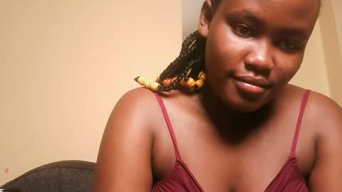 Snapshot of hot_sexxy_bitch chatting on 03/04/26, 12:49 Brendah online show from 03/04/26, 12:49