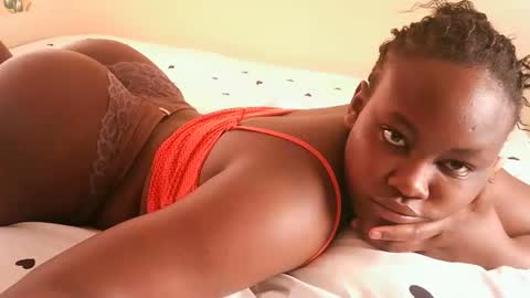 Brendah online show from 04/04/26, 01:19