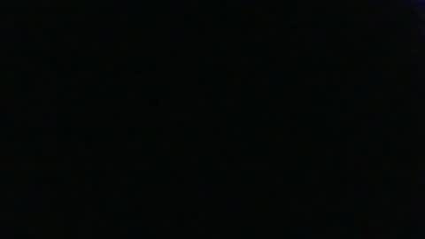 Snapshot of hot_sexy_babe chatting on 05/06/26, 01:16 Bellah online show from 05/06/26, 01:16