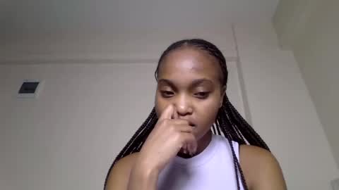 Snapshot of hot_sexy_baby_001 chatting on 07/07/26, 10:47 hot_sexy_baby_001 online show from 07/07/26, 10:47