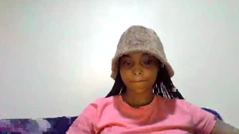 Snapshot of hot_sexy_baby_001 chatting on 07/08/26, 03:49 hot_sexy_baby_001 online show from 07/08/26, 03:49