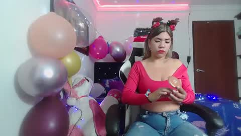 hot sexy bunny online show from 12/11/24, 01:06