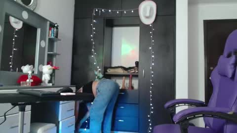 hot sexy bunny online show from 01/08/26, 01:24