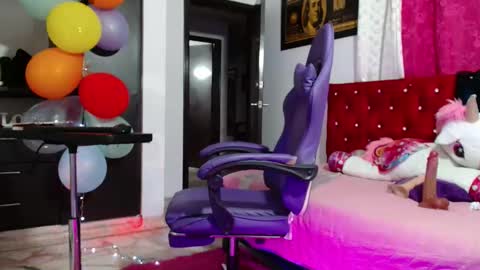 hot sexy bunny online show from 02/02/26, 11:03