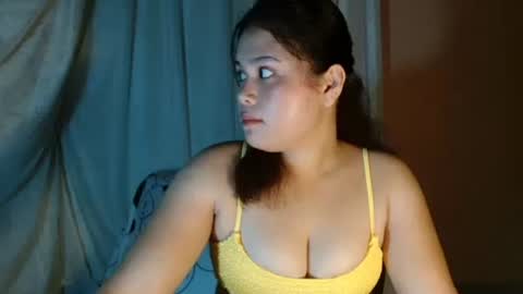 mira online show from 05/06/26, 12:41